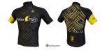 Bestel het nieuwe WielerFlits-wielershirt