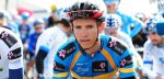 Volg hier de slotrit van de Arctic Race of Norway 2017