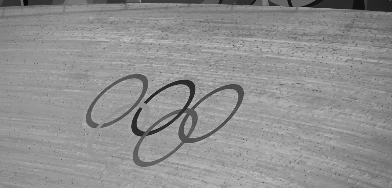 Vice-olympisch kampioen overleden tijdens keirin-wedstrijd in Japan