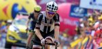 Sam Oomen: “Helaas was Kelderman niet goed genoeg om de besten te volgen”