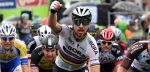 Prijsvraag: Win het boek ‘Peter Sagan: portret van een alleskunner’