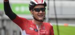 Tim Wellens prolongeert zege na spectaculaire Trofeo Serra de Tramuntana