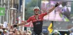 BinckBank Tour 2017: Bekijk hier de samenvatting van de slotrit
