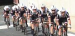 WK 2017: Dumoulin en Kelderman in selectie Sunweb voor WK Ploegentijdrit