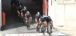 WK 2017: Sky gaat voor winst in ploegentijdrit