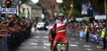 Volg hier de zesde etappe in de Tour de l’Avenir 2017