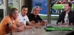 Kijk WielerFlits Live met Van der Poel, Tjallingii en Planckaert terug