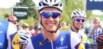 Niki Terpstra hoopt op pittig NK: “En anders is Jakobsen de man in de sprint”