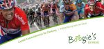 Win deelname aan Boogie’s Extreme 2017