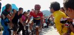 Test je wielerkennis en speel de Vuelta a España Quiz