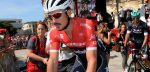 Degenkolb heeft gevoel van winnen gemist