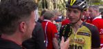 Vuelta 2017: Hoe zorgen renners ervoor dat ze niet ziek worden?
