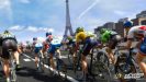 Prijsvraag: Win Pro Cycling Manager 2017 voor de PC