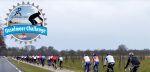 Prijsvraag: Win een van de 2 deelname-pakketten voor de IJsselmeer Challenge