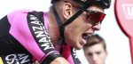 Vuelta 2017: Volg hier de zevende etappe