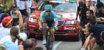 Vuelta 2017: Samenvatting etappe 5