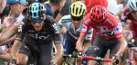 Gianni Moscon: “Ik leer hier iedere dag iets bij”