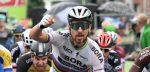 BinckBank Tour 2017: Samenvatting etappe 3