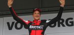 BinckBank Tour 2017: Samenvatting tijdrit
