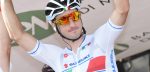 WK 2017: Zestien namen in Italiaanse voorselectie