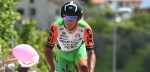Titelsponsors Bardiani-CSF verlengen tot en met 2020