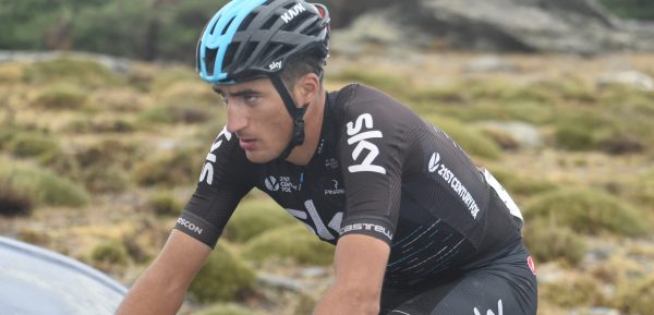 Moscon over valpartij Reichenbach: “Ik heb er niets mee te maken”