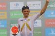 Stefan Denifl ontbindt contract bij CCC Team