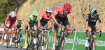 Vuelta 2017: Volg hier de negentiende etappe