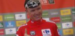 Froome ontkent nieuws over schorsing
