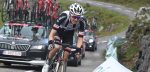 Herstelde Wilco Kelderman: “Ik vreesde voor de Tour”