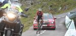 Vuelta 2017: Bekijk hier de samenvatting van de etappe naar de Angliru