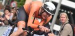 WK 2017: Volg hier de wegrit bij de junioren mannen
