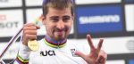 Peter Sagan: “Ik draag deze wereldtitel op aan Scarponi”