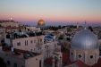 Giro 2018 onthult etappes openingsweekend in Israël