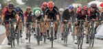 Opmerkelijk: Olympia’s Tour wijst Jakobsen én Thijssen aan als ritwinnaars