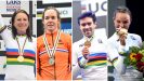 Wat is de mooiste Nederlandse WK-medaille?