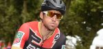 Van Avermaet: “Vertrek Oss bij BMC is een groot verlies”