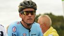 Greg Van Avermaet: “Ik had geen superdag”