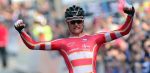 Price-Pejtersen wint tijdrit in Olympia’s Tour, Johansen herovert geel