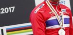Rasmus Tiller wint proloog in Vredeskoers, Eekhoff derde