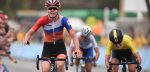 WK 2017: Voorbeschouwing wegwedstrijd vrouwen