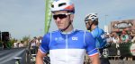 Wielertenues 2018: Nieuwe truitjes Groupama-FDJ onthuld