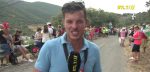 Filemon on Tour: Roepen, niet rennen