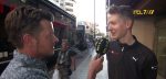 Filemon on Tour: De pelgrimstocht van Kelderman
