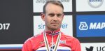 Alexander Kristoff: “Ik dacht dat ik wereldkampioen ging worden”