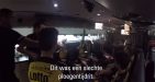 Kijktip: Achter de schermen bij LottoNL-Jumbo tijdens de Vuelta