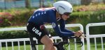 LottoNL-Jumbo speelt Powless uit als kopman in Tour of California