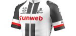 Prijsvraag: Win het wielershirt van Team Sunweb