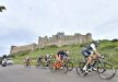 Volg hier de derde etappe in de Tour of Britain 2017