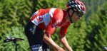 Wielertransfers 2018: Valls, Katusha-Alpecin, Duchesne, Marczyński, Antunes …